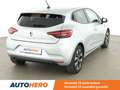 Renault Clio 1.0 TCe SL Limited Grijs - thumbnail 30