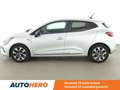 Renault Clio 1.0 TCe SL Limited Grijs - thumbnail 3