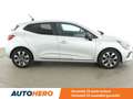 Renault Clio 1.0 TCe SL Limited Grijs - thumbnail 31
