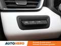 Renault Clio 1.0 TCe SL Limited Grijs - thumbnail 19
