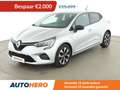 Renault Clio 1.0 TCe SL Limited Grijs - thumbnail 1