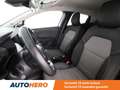 Renault Clio 1.0 TCe SL Limited Grijs - thumbnail 21