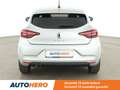 Renault Clio 1.0 TCe SL Limited Grijs - thumbnail 29