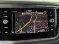 Volkswagen T-Roc 1.5 TSI DSG Sport NAVI KLIMA LED STANDHEIZUN White - thumbnail 14