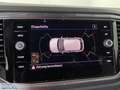 Volkswagen T-Roc 1.5 TSI DSG Sport NAVI KLIMA LED STANDHEIZUN White - thumbnail 15