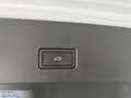 Volkswagen T-Roc 1.5 TSI DSG Sport NAVI KLIMA LED STANDHEIZUN White - thumbnail 7