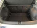 Volkswagen T-Roc 1.5 TSI DSG Sport NAVI KLIMA LED STANDHEIZUN White - thumbnail 6