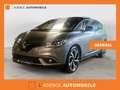 Renault Grand Scenic Garantie 12 mois Gris - thumbnail 1
