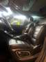 Renault Grand Scenic Garantie 12 mois Gris - thumbnail 6