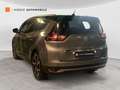 Renault Grand Scenic Garantie 12 mois Gris - thumbnail 4