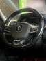 Renault Grand Scenic Garantie 12 mois Gris - thumbnail 10