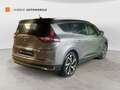 Renault Grand Scenic Garantie 12 mois Gris - thumbnail 5