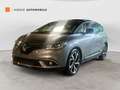 Renault Grand Scenic Garantie 12 mois Gris - thumbnail 2