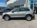 Volkswagen Tiguan 2.0 TDI BMT Comfortline 4Motion PTS Grau - thumbnail 6