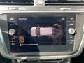 Volkswagen Tiguan 2.0 TDI BMT Comfortline 4Motion PTS Grau - thumbnail 9