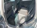 Volkswagen Tiguan 2.0 TDI BMT Comfortline 4Motion PTS Grau - thumbnail 13
