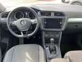 Volkswagen Tiguan 2.0 TDI BMT Comfortline 4Motion PTS Grau - thumbnail 7
