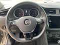 Volkswagen Tiguan 2.0 TDI BMT Comfortline 4Motion PTS Grau - thumbnail 8