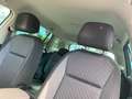 Volkswagen Tiguan 2.0 TDI BMT Comfortline 4Motion PTS Grau - thumbnail 20
