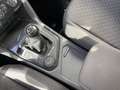 Volkswagen Tiguan 2.0 TDI BMT Comfortline 4Motion PTS Grau - thumbnail 19