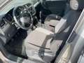Volkswagen Tiguan 2.0 TDI BMT Comfortline 4Motion PTS Grau - thumbnail 11