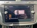 Volkswagen Tiguan 2.0 TDI BMT Comfortline 4Motion PTS Grau - thumbnail 17