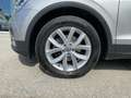 Volkswagen Tiguan 2.0 TDI BMT Comfortline 4Motion PTS Grau - thumbnail 14
