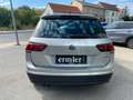 Volkswagen Tiguan 2.0 TDI BMT Comfortline 4Motion PTS Grau - thumbnail 4