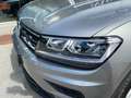 Volkswagen Tiguan 2.0 TDI BMT Comfortline 4Motion PTS Grau - thumbnail 15