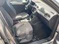 Volkswagen Tiguan 2.0 TDI BMT Comfortline 4Motion PTS Grau - thumbnail 12
