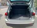 Volkswagen Tiguan 2.0 TDI BMT Comfortline 4Motion PTS Grau - thumbnail 16