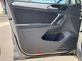 Volkswagen Tiguan 2.0 TDI BMT Comfortline 4Motion PTS Grau - thumbnail 10