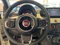 Fiat 500 1.0 Hybrid Dolcevita PACK DOLCEVITA UCONNECT White - thumbnail 5