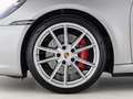 Porsche 992 coupe 3.0 carrera s auto Argent - thumbnail 3
