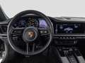 Porsche 992 coupe 3.0 carrera s auto Argent - thumbnail 11