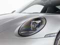 Porsche 992 coupe 3.0 carrera s auto srebrna - thumbnail 12