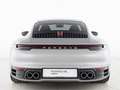 Porsche 992 coupe 3.0 carrera s auto Argent - thumbnail 13