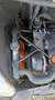Grecav EKE L M5 - thumbnail 15