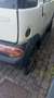 Grecav EKE L M5 - thumbnail 10