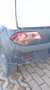 Grecav EKE L M5 - thumbnail 9