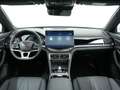 BYD Seal U 1.5 T DM-I 323PK AWD DESIGN | 1300 kg trekgewicht Schwarz - thumbnail 2