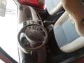 Fiat 600 1.1 Rosso - thumbnail 3