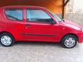 Fiat 600 1.1 Rosso - thumbnail 2