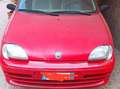 Fiat 600 1.1 Rosso - thumbnail 1