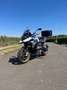 BMW R 1250 GS akrapovic - thumbnail 6