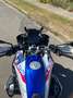 BMW R 1250 GS akrapovic - thumbnail 8