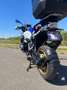 BMW R 1250 GS akrapovic - thumbnail 5