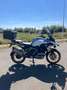 BMW R 1250 GS akrapovic - thumbnail 7