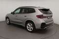 BMW X1 sDrive18d M Sport HUD|Pano|PAs+360°|Aktiv|AHK Silber - thumbnail 4