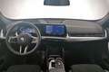 BMW X1 sDrive18d M Sport HUD|Pano|PAs+360°|Aktiv|AHK Silber - thumbnail 9